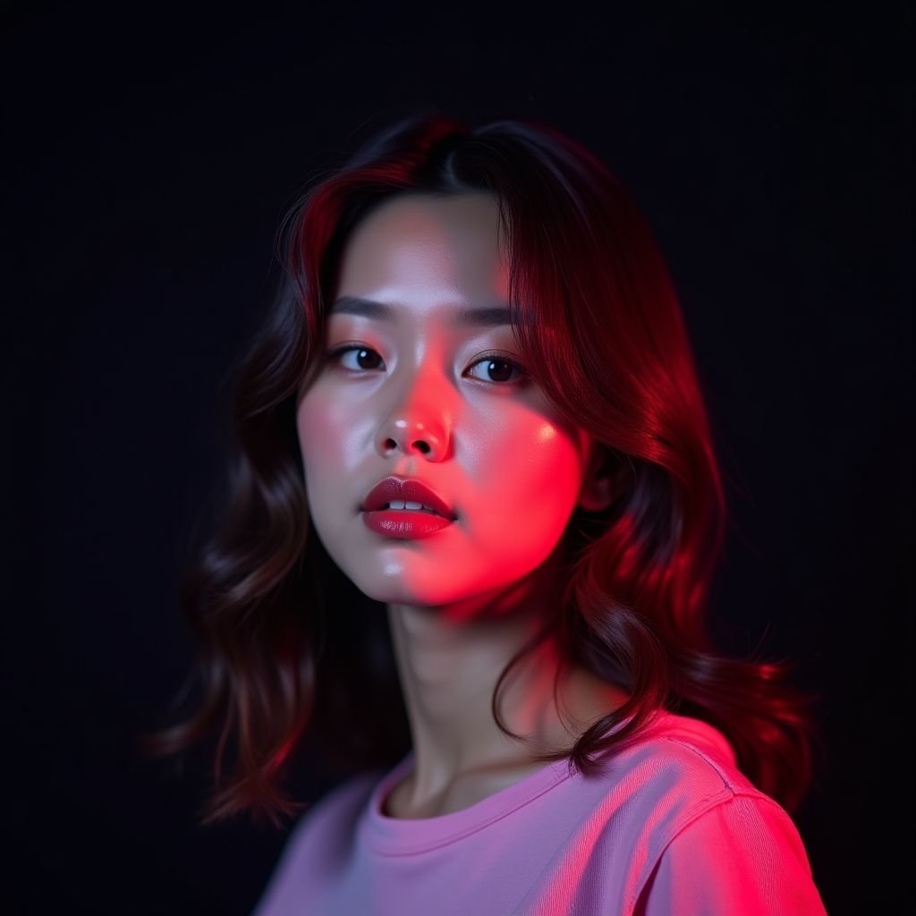 我们见证了明星的疯狂时刻，从毒瘤事件到警方介入，娱乐圈变得更加疯狂