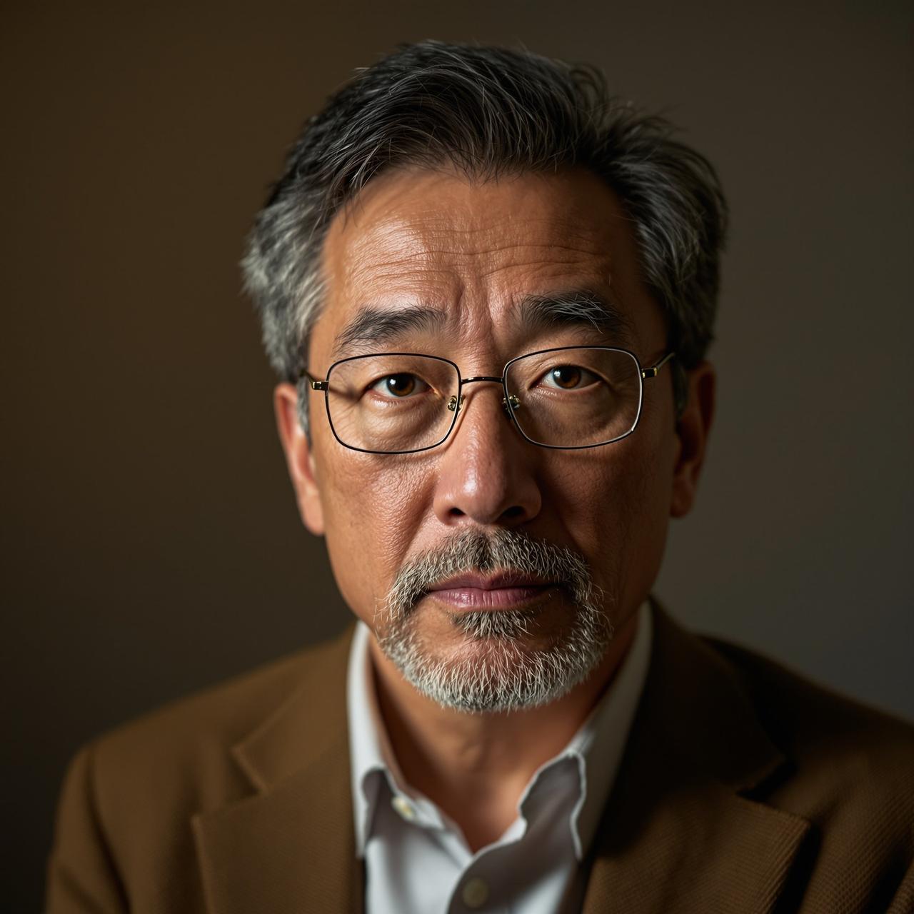 充满正义感的娱乐圈纪检委主播揭秘网红吃瓜酱的退税风云引发关注