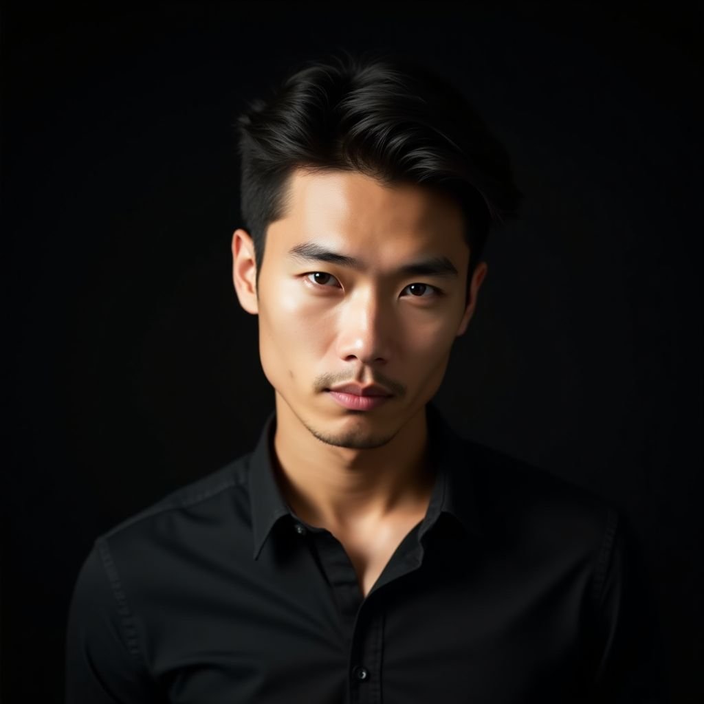 我们见证了明星的疯狂时刻，从毒瘤事件到警方介入，娱乐圈变得更加疯狂