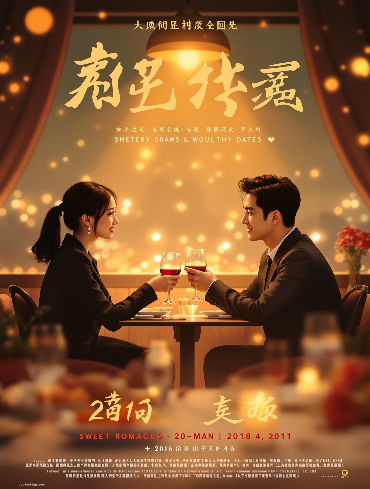 原来一切都是误会啊贵州明星成为了新一代贵州明星的吃瓜大战背后真相